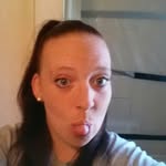 Sarah Eury - @saraheury19988 - Instagram