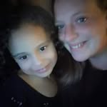 Sarah Eury - @saraheury31 - Instagram