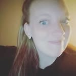 Sarah Eury - @eurysarah - Instagram