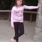 Sarah Eury - Facebook