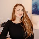 Sarah Eury | Esthetician - @skinremedy_sarah - Instagram