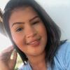 Sarah Euryane - @saraheuryane - TikTok