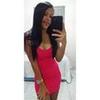 Sarah Keury - @sarahkeury - TikTok