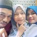 Eulis Sari - Facebook