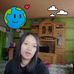 Eulis Sariah S - Facebook