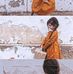 Sara Ustaz - Facebook