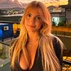 sarah estanislau - @sarahestanislau_1 - TikTok