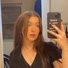 Sarah Estis - @sarahestis - TikTok