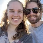 Sarah Eustis - @sarah_eustis - Instagram