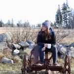 Sarah Eustis - @eustiseustis - Instagram