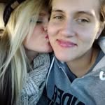 Sarah Jo Heustis - @sarahheustis - Instagram