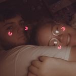 @sarah.everett._ - Instagram