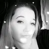 Sarah Everett3967💋💖💋 - @saraheverett518 - TikTok