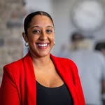 Sarah Everett - @sarah_everett_mortgage - Instagram