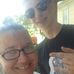 Sarah Everett - Facebook