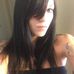 Sarah Everett - Facebook