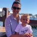 Sarah Everett - Facebook