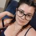 Sarah Everett - Facebook