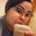 Sarah Everett - Facebook