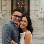 Sarah Everett - @smcoop - Instagram