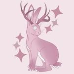 Sarah Everett - @saraheverettdesign - Instagram