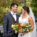 Sarah Everett - @severett25 - Instagram