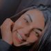 Sarah Everett - Facebook