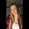 Sarah Everett - @severett98 - TikTok