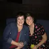 Sarah Everett - @saraheverett85 - TikTok