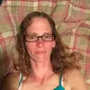 Sarah Everett - @sarah.everett18 - TikTok