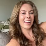 Sarah Everett - @s_everett98 - Instagram