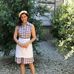 Sarah Everett - Facebook