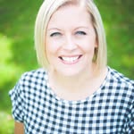 Sarah Everett - @willowtreemortgages - Instagram
