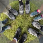 Sarah Everett - @child_friendly_days - Instagram