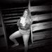 Sarah Everett - Facebook