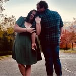 Sarah Everett - @severett_170 - Instagram