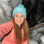 Sarah Everett - @_saraheverett - Instagram