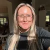 sarah everett - @sarahh_everett - TikTok