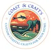 Sarah Everett - @coastandcraftssle - TikTok