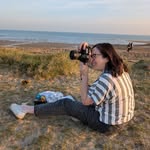 Sarah Everett | Colchester Photographer - @saraheverettphotography - Instagram