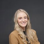 Sarah Everett | Registered Counsellor - @sarah_registeredcounsellor - Instagram