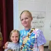 Sarah Everett - @hot_mess_mom4 - TikTok