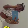 Sarah Everett - @savagesarah88 - TikTok