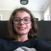 Sar and lizey 69 - @sarahbeveridge42 - TikTok