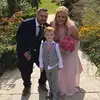 Sarah Beveridge - @sarahbeveridge911 - TikTok