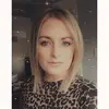 Sarah Beveridge - @sarahbeveridge4 - TikTok