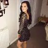 Sarah Beveridge - @sarahbeveridge1 - TikTok