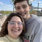 Sarah Everage - Facebook