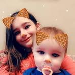 Sarah Everidge - Facebook