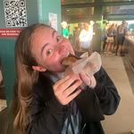 Sarah Everidge - @saraheveridge13 - Instagram